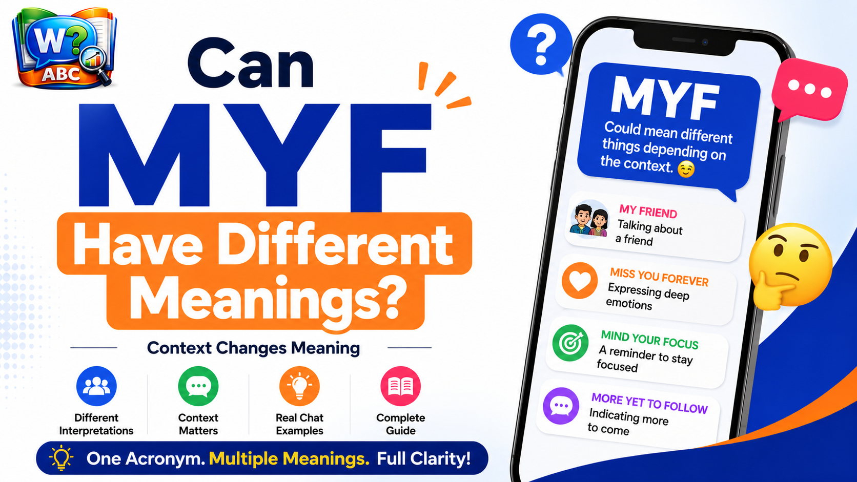 wordconfusion-Can MYF Have Different Meanings?-img