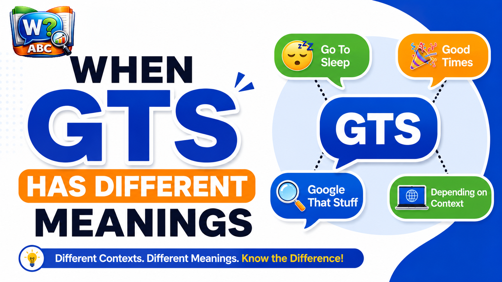 wordconfusion-When GTS Has Different Meanings-img