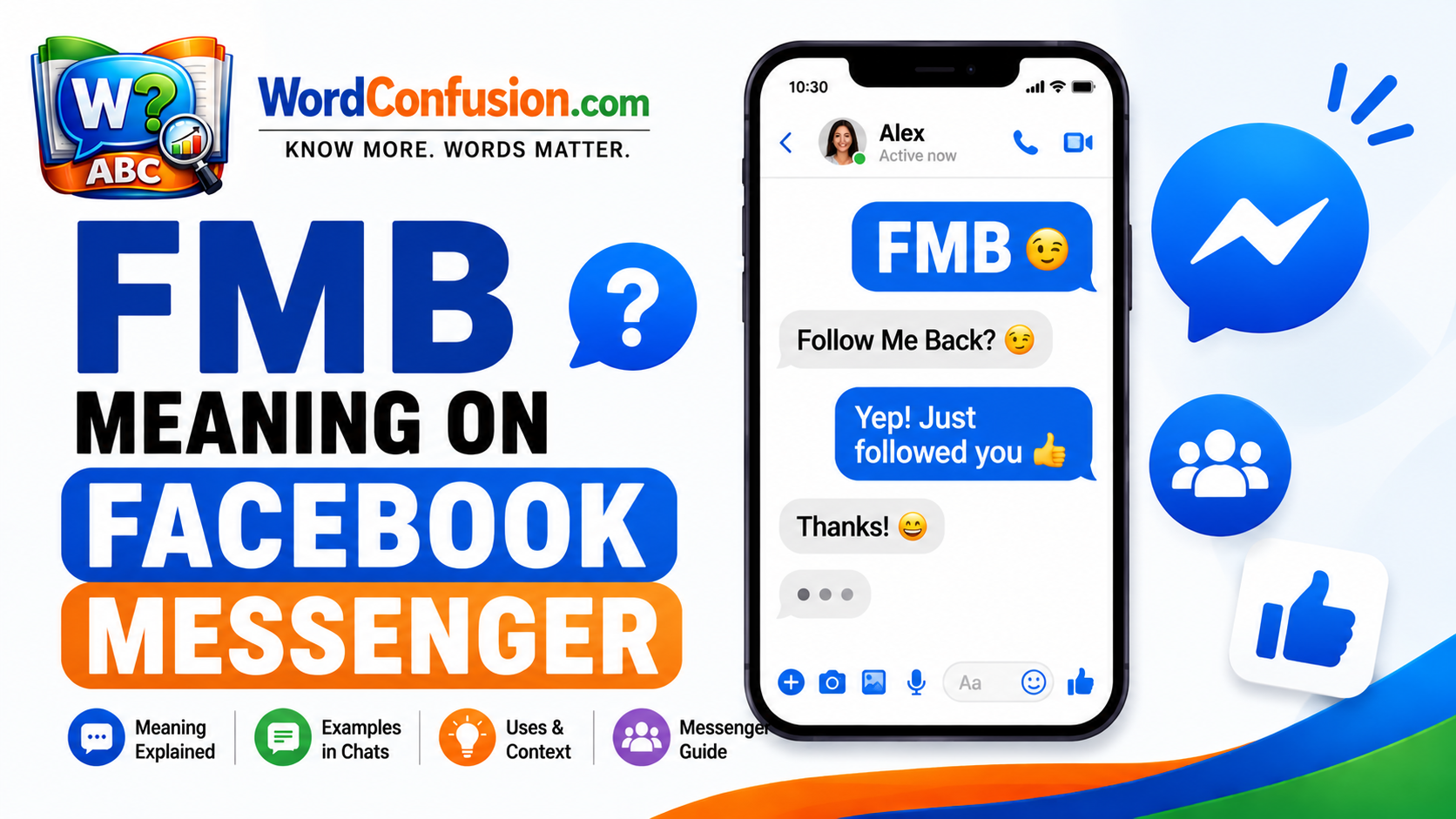wordconfusion-FMB Meaning on Facebook Messenger-img