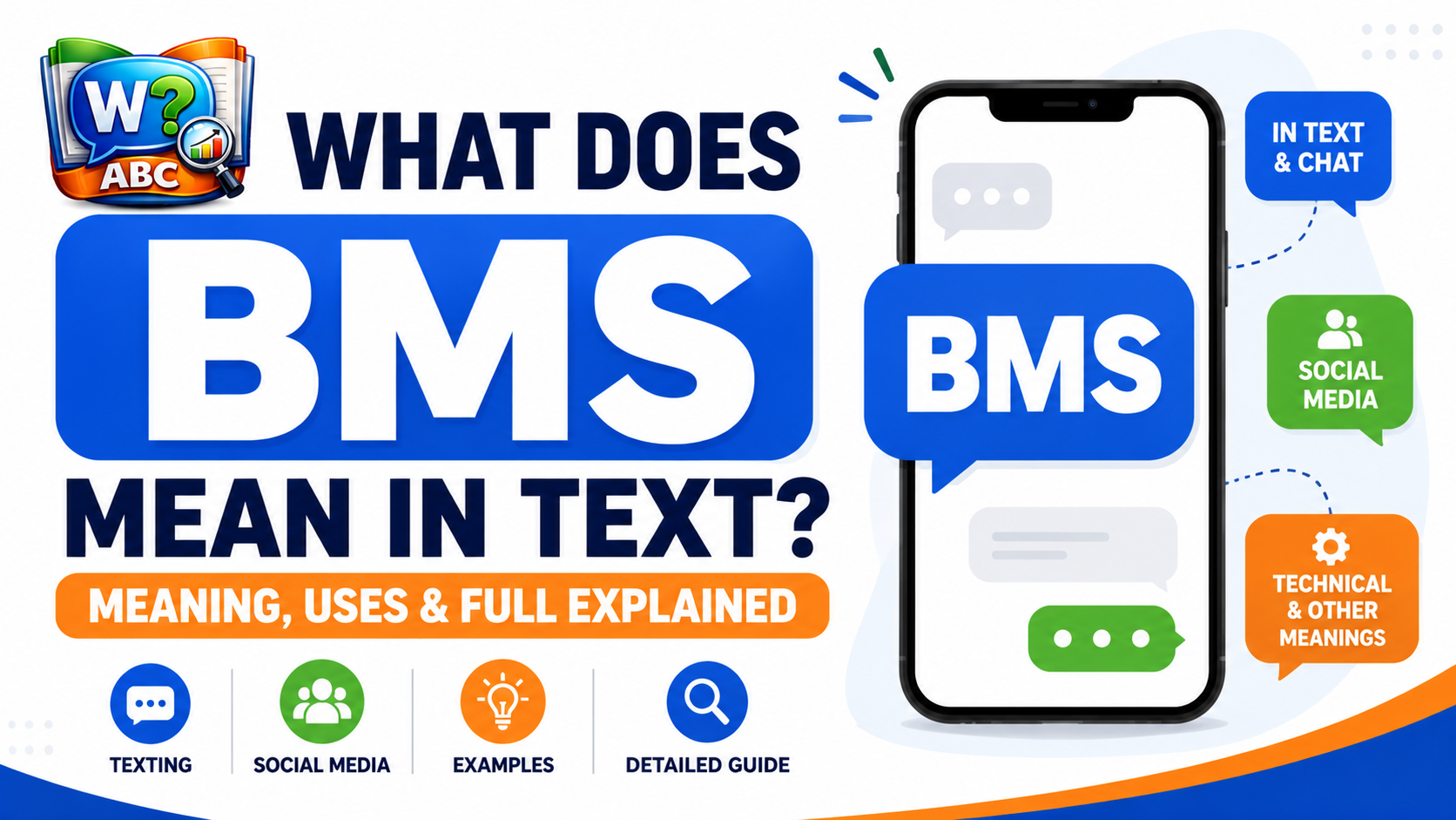 wordconfusion-Examples of BMS in Text Conversations-img