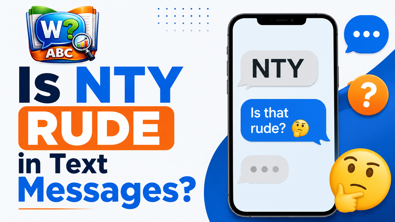 wordconfusion-Is NTY Rude in Text Messages?-img