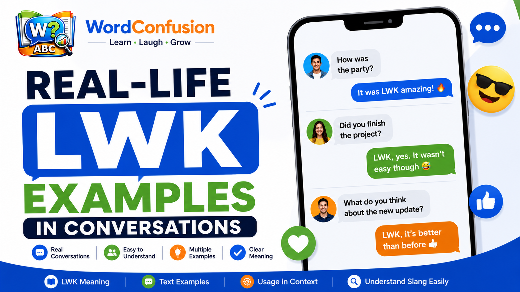 wordconfusion-Real-Life LWK Examples in Conversations-img