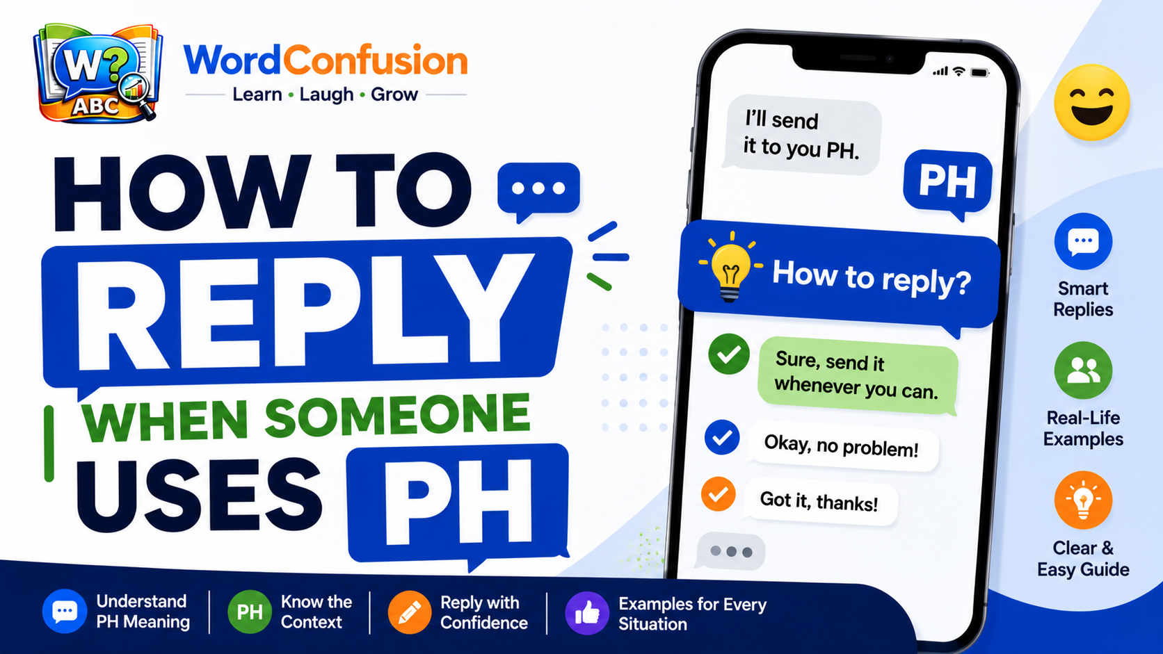 wordconfusion-How to Reply When Someone Uses PH-img