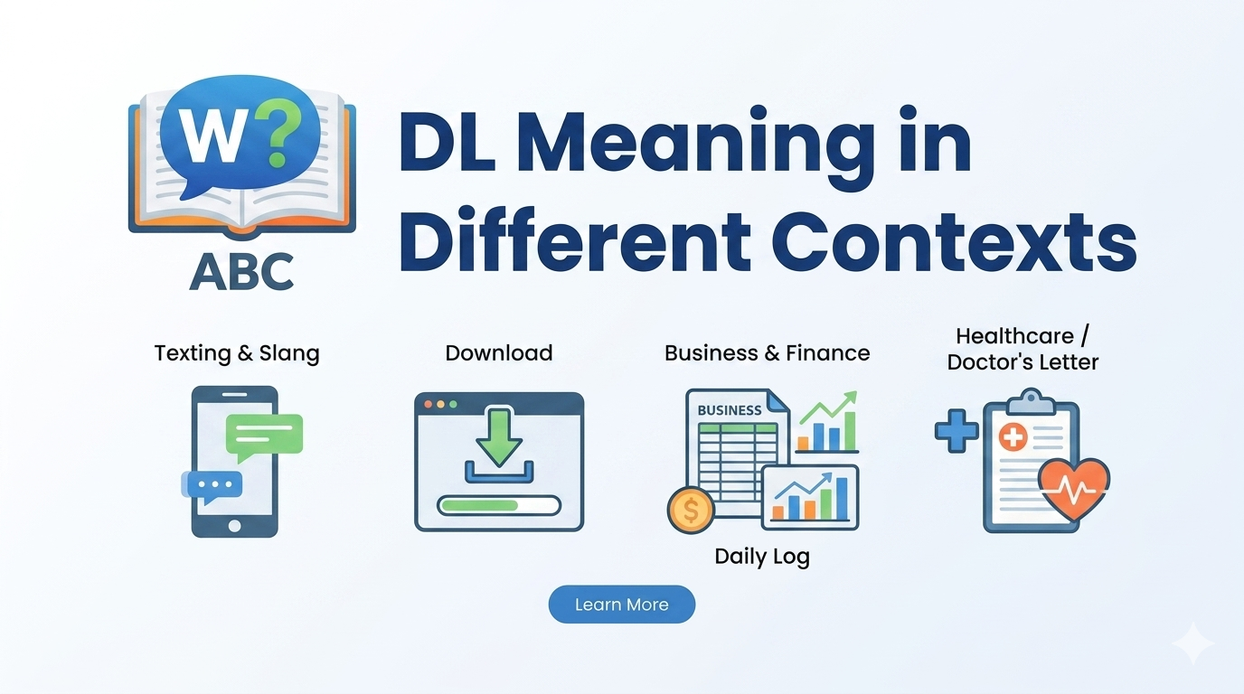 wordconfusion-DL Meaning in Different Contexts-img