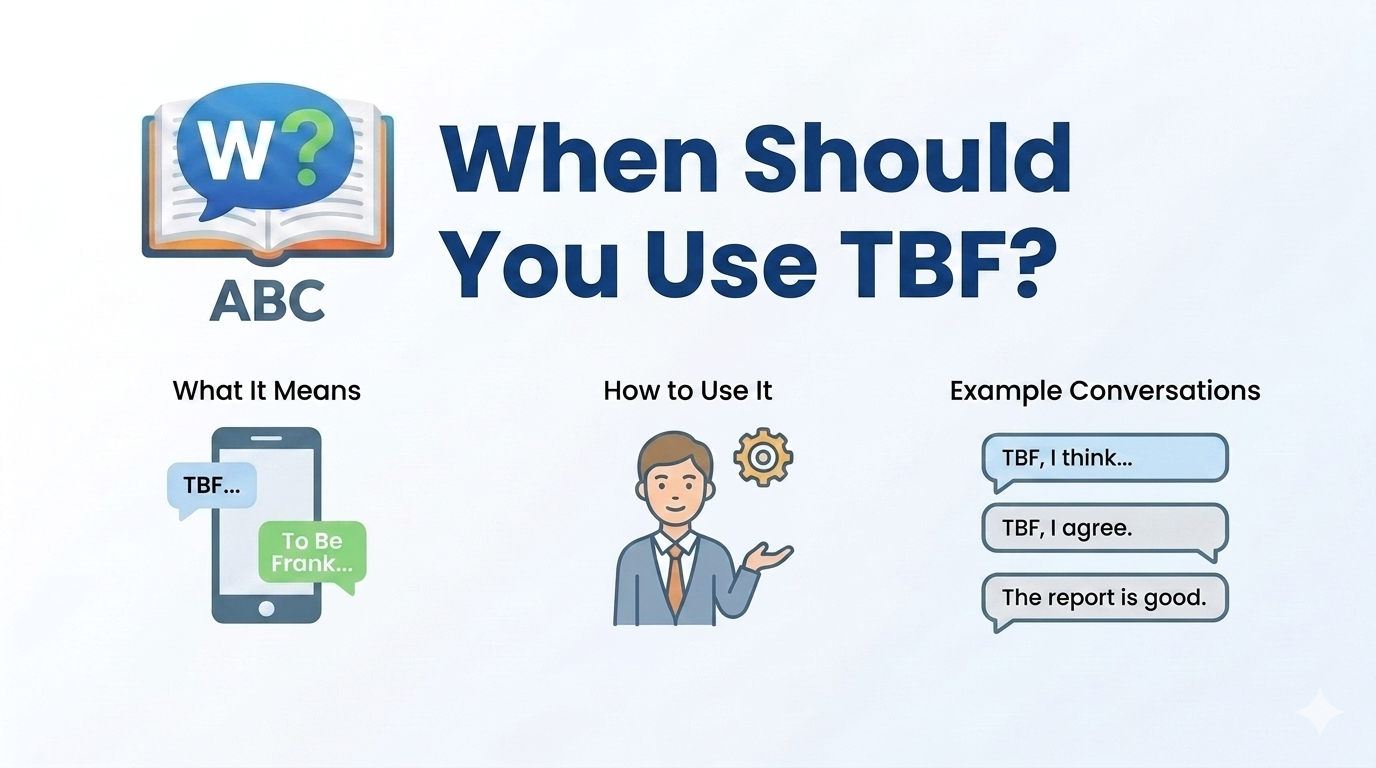 wordconfusion-When Should You Use TBF?-img